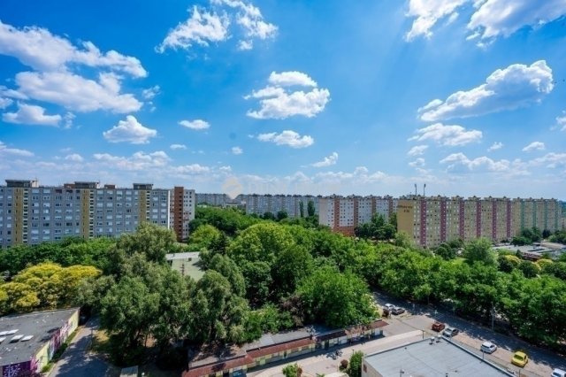 Eladó panellakás, Budapesten, XIX. kerületben 59.49 M Ft