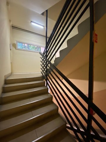 Eladó panellakás, Budapesten, XIV. kerületben 64.9 M Ft