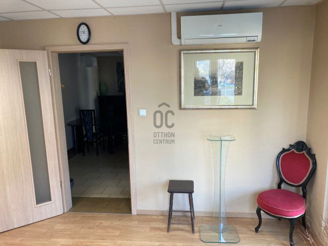 Kiadó panellakás, albérlet, Budapesten, III. kerületben