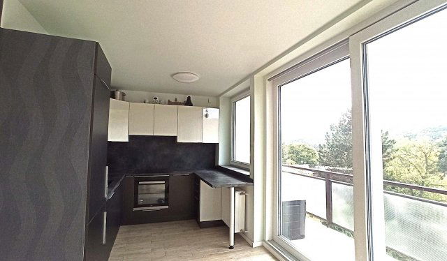 Kiadó téglalakás, albérlet, II. kerületben, Kuruclesi úton