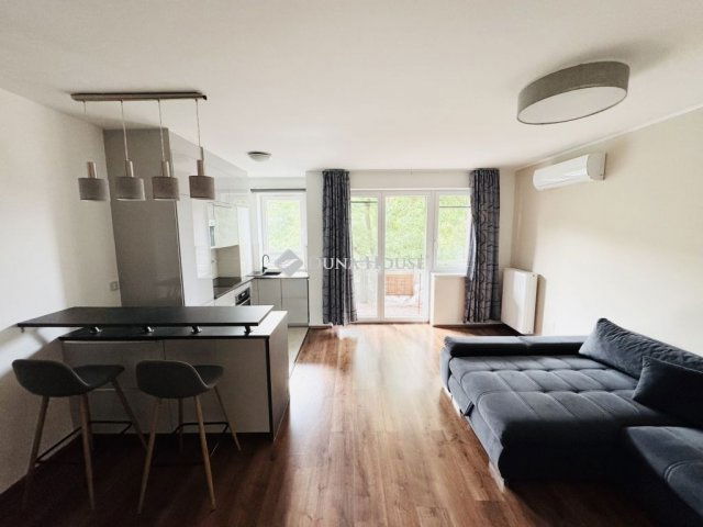 Eladó téglalakás, Budapesten, X. kerületben 99.99 M Ft, 3 szobás