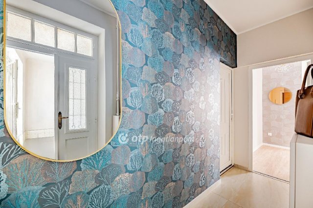 Eladó téglalakás, Budapesten, XIII. kerületben 89.9 M Ft