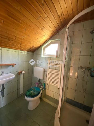 Eladó családi ház, Tordason 98 M Ft, 5 szobás