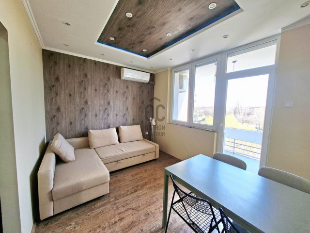 Eladó téglalakás, Budapesten, XXI. kerületben 66.8 M Ft