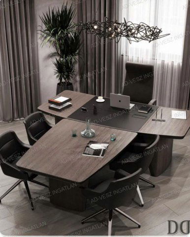 Kiadó üzlethelyiség, Ócsán 350 E Ft / hó