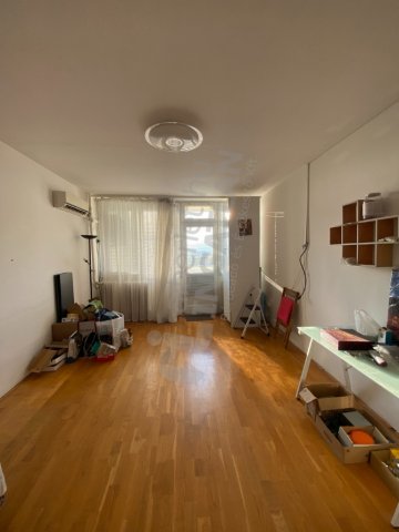 Kiadó téglalakás, albérlet, XIV. kerületben, Róna parkban