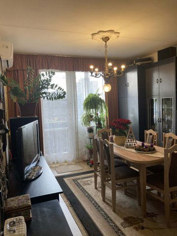 Eladó panellakás, Debrecenben 57.5 M Ft, 2 szobás