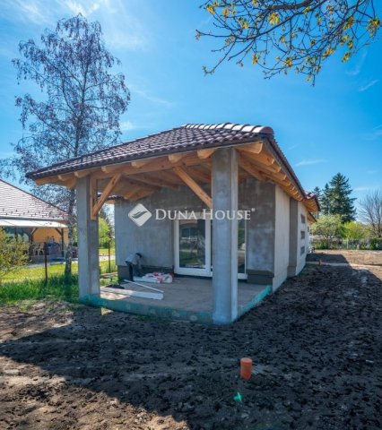 Eladó családi ház, Somon 79.9 M Ft, 3 szobás