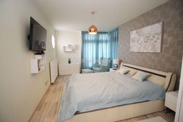 Kiadó téglalakás, albérlet, Kecskeméten 330 E Ft / hó