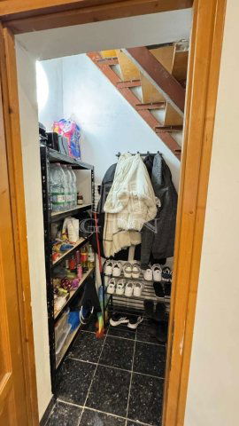 Eladó téglalakás, Budapesten, X. kerületben 78 M Ft, 2 szobás