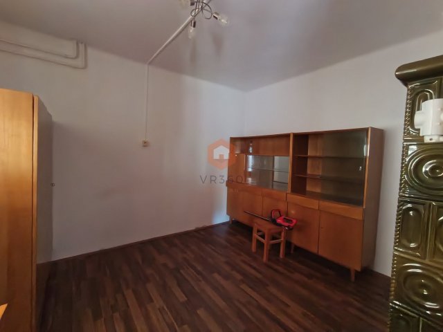 Eladó családi ház, Kővágószőlősön 29 M Ft, 4 szobás