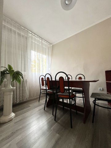 Eladó téglalakás, Kazincbarcikán 26.99 M Ft, 2 szobás