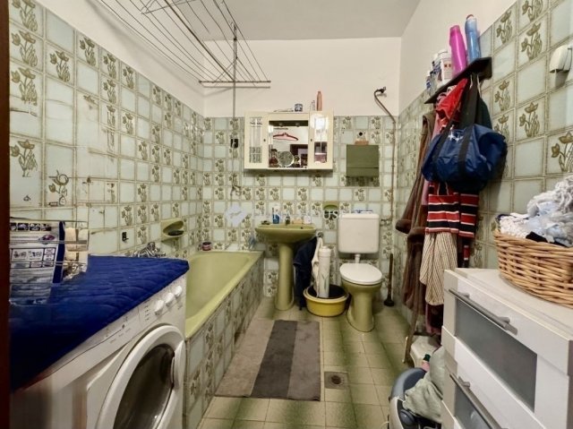 Eladó ikerház, Budapesten, XVI. kerületben 130 M Ft, 4+1 szobás