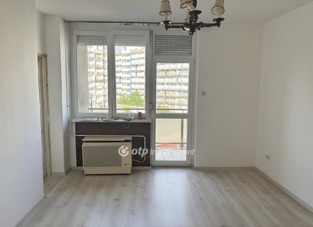 Eladó téglalakás, Budapesten, XX. kerületben 53.9 M Ft, 2 szobás