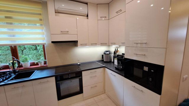 Eladó családi ház, Nyíregyházán 132.9 M Ft, 3 szobás