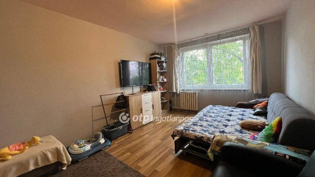 Eladó panellakás, Budapesten, XVIII. kerületben 59.9 M Ft