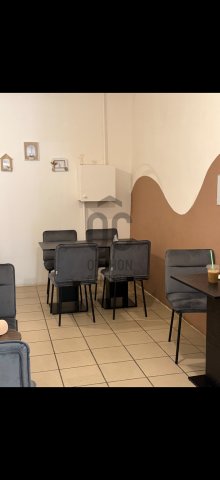 Eladó üzlethelyiség, Budapesten, VI. kerületben 88 M Ft