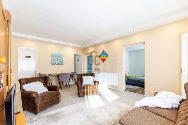 Eladó családi ház, Zsombón 74.9 M Ft, 3 szobás