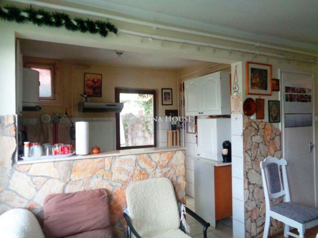 Eladó családi ház, Békésen 22.5 M Ft, 3 szobás