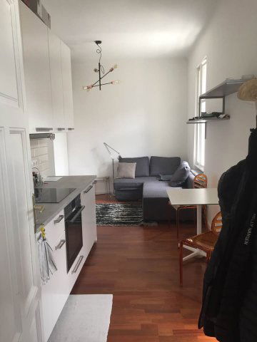 Kiadó téglalakás, albérlet, VIII. kerületben, Mátyás téren