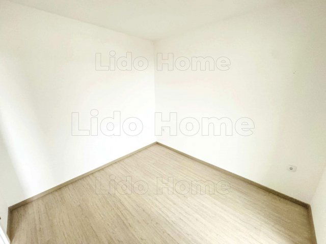 Eladó téglalakás, Győrött 119 M Ft, 3 szobás