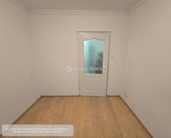 Eladó panellakás, Budapesten, XV. kerületben 72 M Ft, 2+1 szobás
