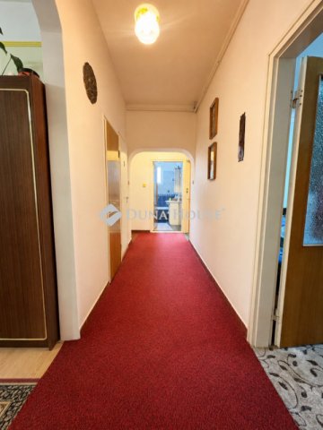 Eladó családi ház, Szegeden 76.5 M Ft, 4 szobás