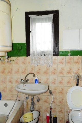 Eladó családi ház, Mikepércsen, Dózsa György utcában 29.9 M Ft