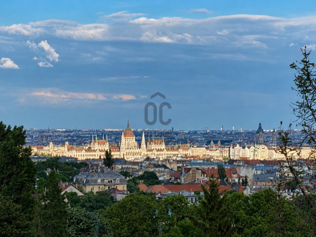 Kiadó téglalakás, albérlet, Budapesten, II. kerületben