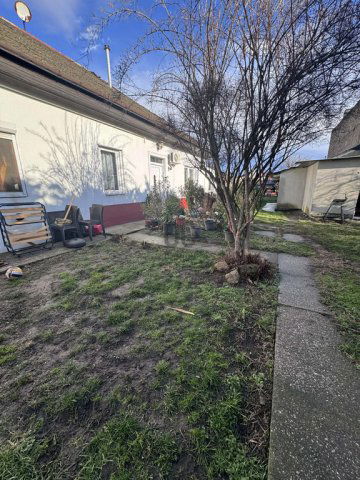 Eladó téglalakás, Budapesten, XV. kerületben 57.9 M Ft, 2 szobás