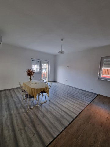 Eladó téglalakás, Balatongyörökön 45 M Ft, 1+1 szobás