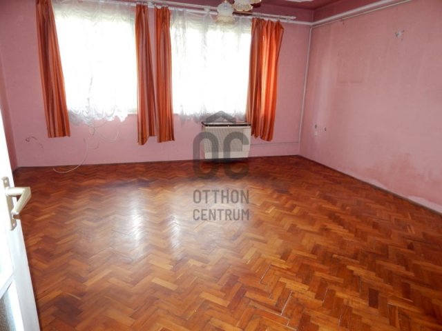 Eladó sorház, Gellénházán 42.5 M Ft, 4 szobás