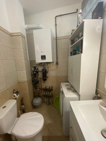 Eladó téglalakás, Nyíregyházán 69.5 M Ft, 3 szobás