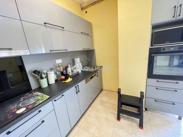 Eladó családi ház, Körmenden 45.9 M Ft, 2 szobás