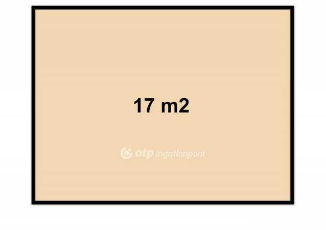 Eladó garázs, Győrött 5.99 M Ft / költözzbe.hu