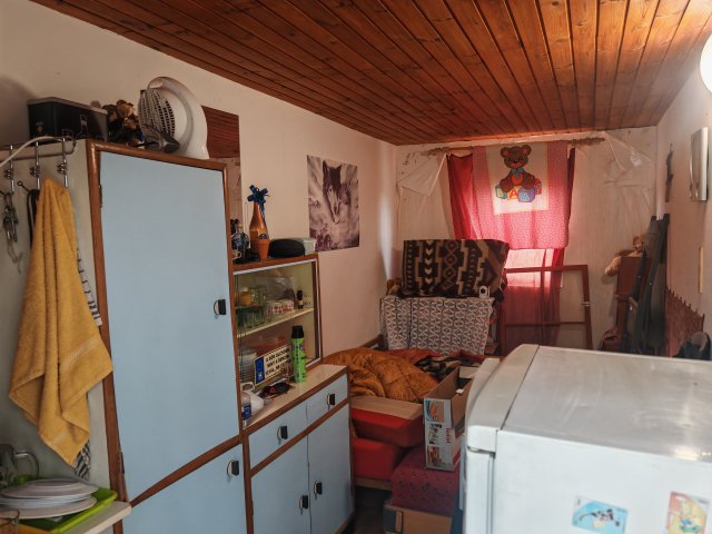 Eladó mezogazdasagi ingatlan, Gyöngyöstarjánon 9 M Ft