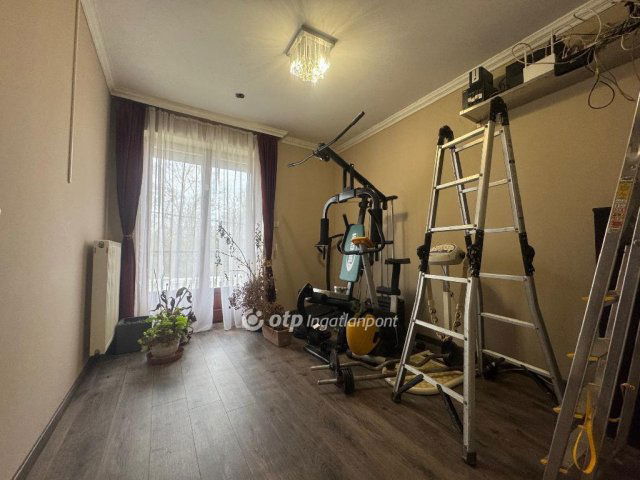 Eladó családi ház, Érden 149.99 M Ft, 5 szobás