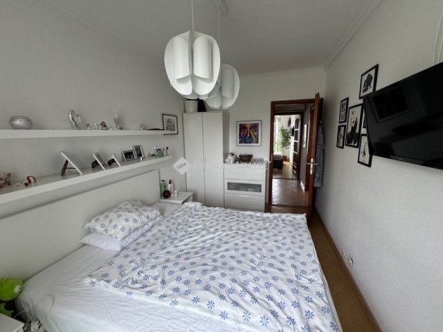 Eladó panellakás, Budapesten, XVI. kerületben 95.9 M Ft, 4 szobás