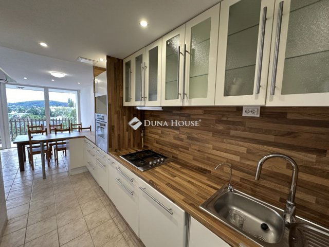 Kiadó téglalakás, albérlet, Budapesten, II. kerületben