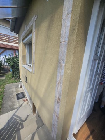 Kiadó téglalakás, albérlet, Dunakeszin 180 E Ft / hó