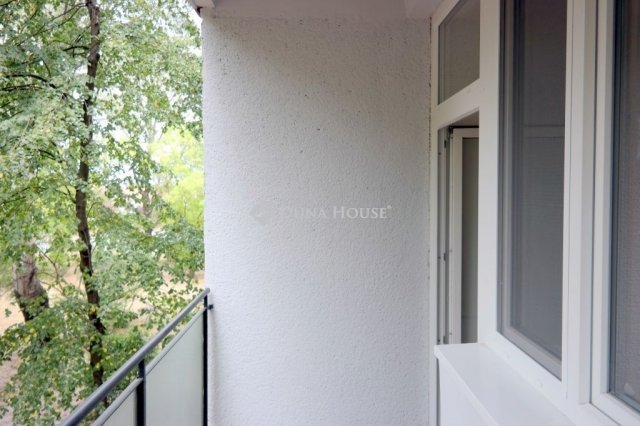Eladó téglalakás, Budapesten, XX. kerületben 63.99 M Ft
