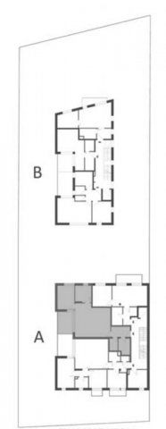Eladó téglalakás, Budapesten, XIV. kerületben 129.99 M Ft