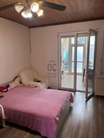 Eladó családi ház, Budapesten, XX. kerületben 70 M Ft, 4 szobás