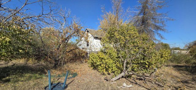 Eladó családi ház, Kecskeméten 11.9 M Ft, 2 szobás