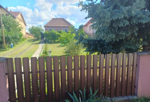 Eladó családi ház, Őrbottyánban 83.9 M Ft, 3 szobás