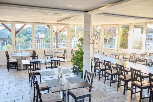 Eladó üzlethelyiség, Siófokon 599 M Ft / költözzbe.hu