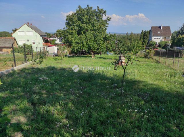 Eladó családi ház, Fonyódon, Rózsa utcában 126 M Ft, 3 szobás