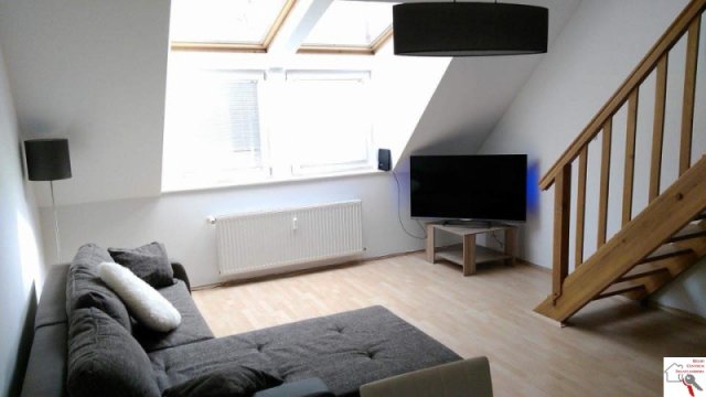 Kiadó téglalakás, albérlet, Pécsett 280 E Ft / hó, 3 szobás