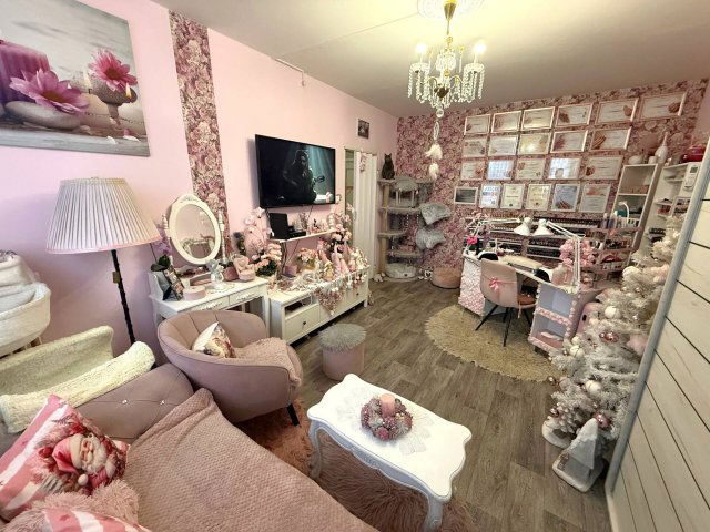 Eladó téglalakás, Pécsett 37.9 M Ft, 1+1 szobás