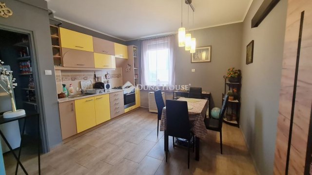 Kiadó téglalakás, albérlet, Zalaegerszegen, Átalszegett utcában